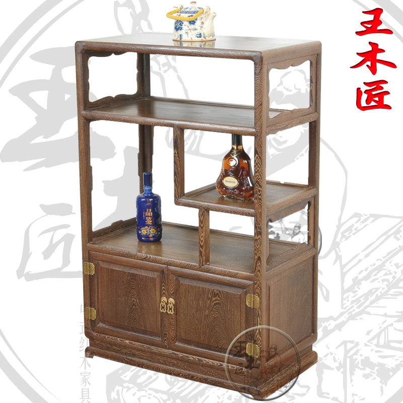 ��ľ������ľ����౦��