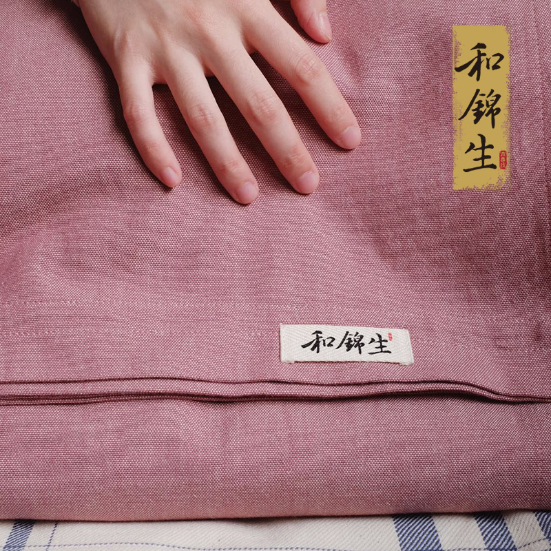 �ͽ����ֲ����ϴֲ�����LJ64����