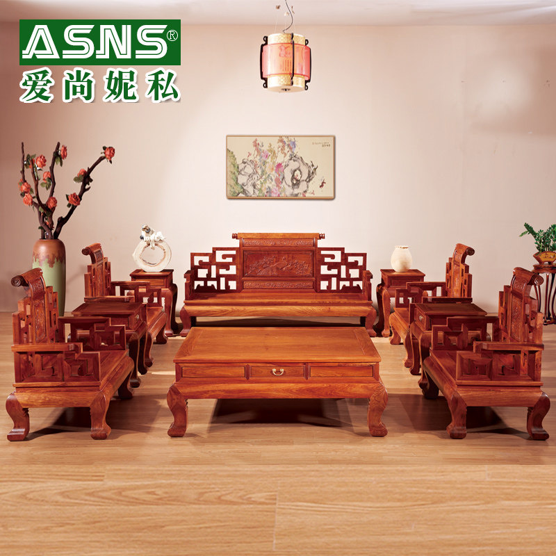 ������˽��ľ�Ҿߴ����̴����ɳ��