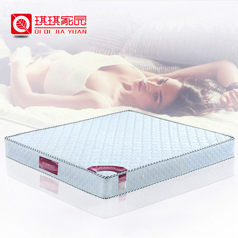 ������԰��ȻҬ�ش���