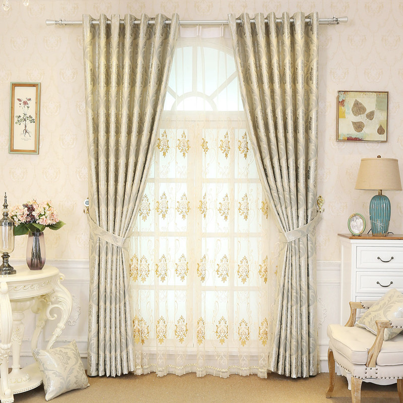 ��Լŷʽ�Ứȫ�ڹ��Ʒ������˹����