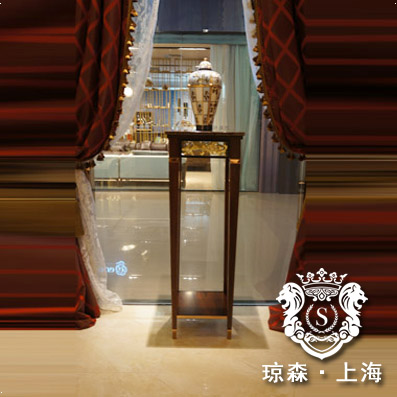 ��ɭ���ִ�ʵľ����fyt4273