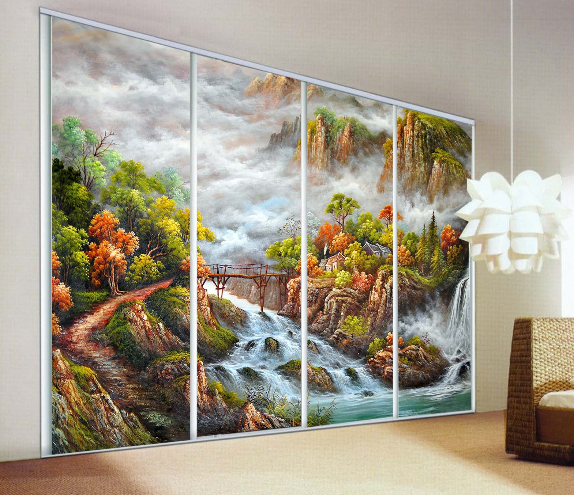 MS������Ĥ��͸���¹������ͻ�