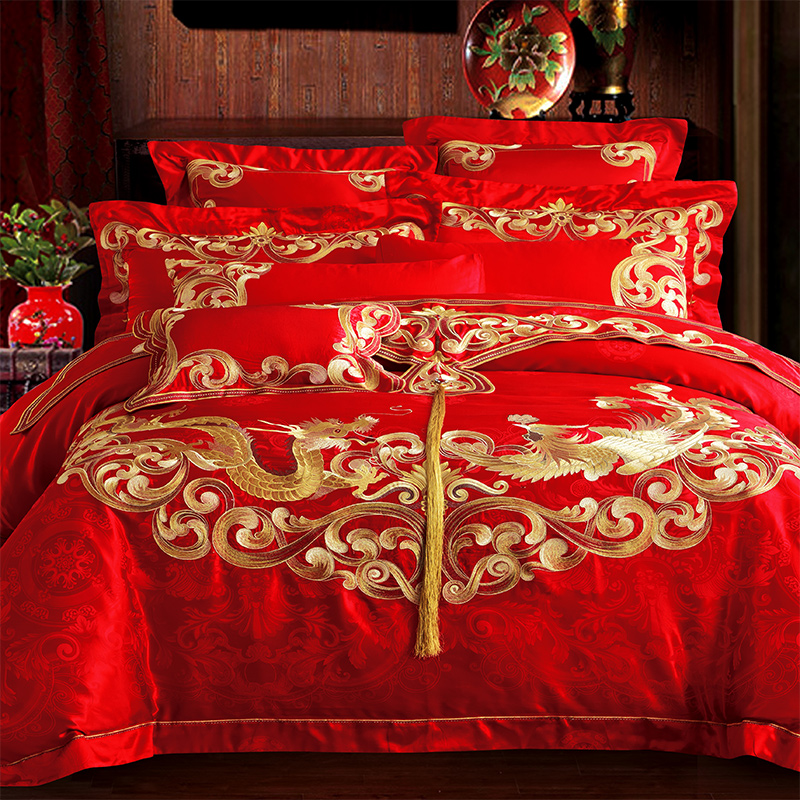 ˼���ҷĻ��촲Ʒ�׼�SC-LFFW