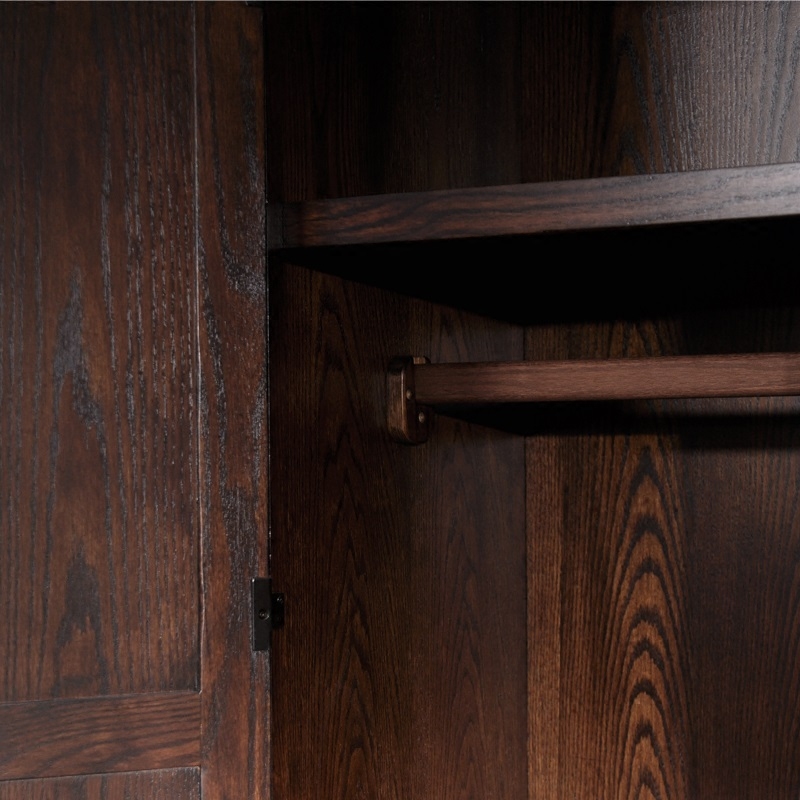 ľ��ү��ʽȫʵľ�¹�