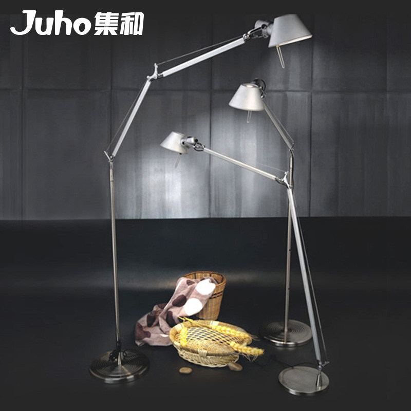 ���μ��ͼ�Լ�ִ�������ص� ML0810033-1