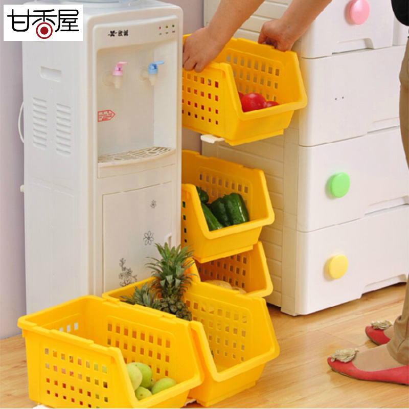 �����������BL0810-3