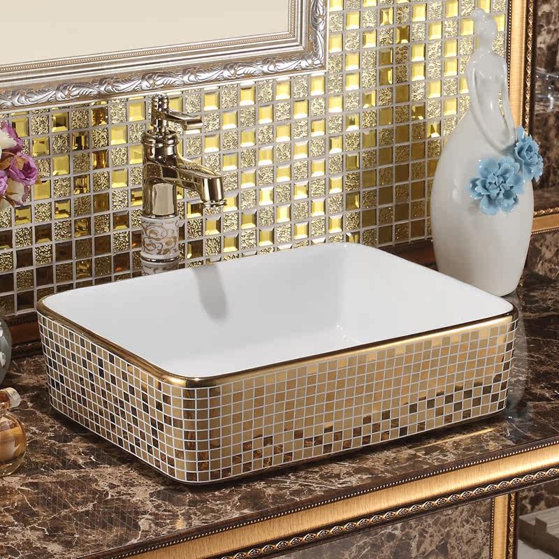 �����մ���ԡ̨��ϴ����T-5027�ѽ�������