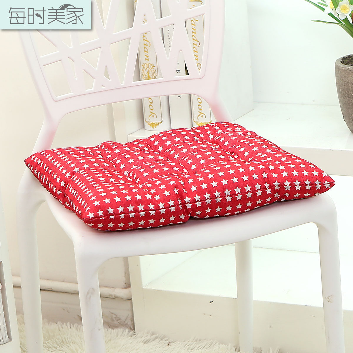 ÿʱ���Ҵ�������