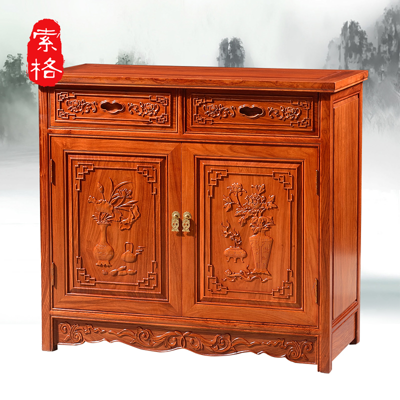 �����ľ�Ҿ߷��޻���ľ�ͱ߹����