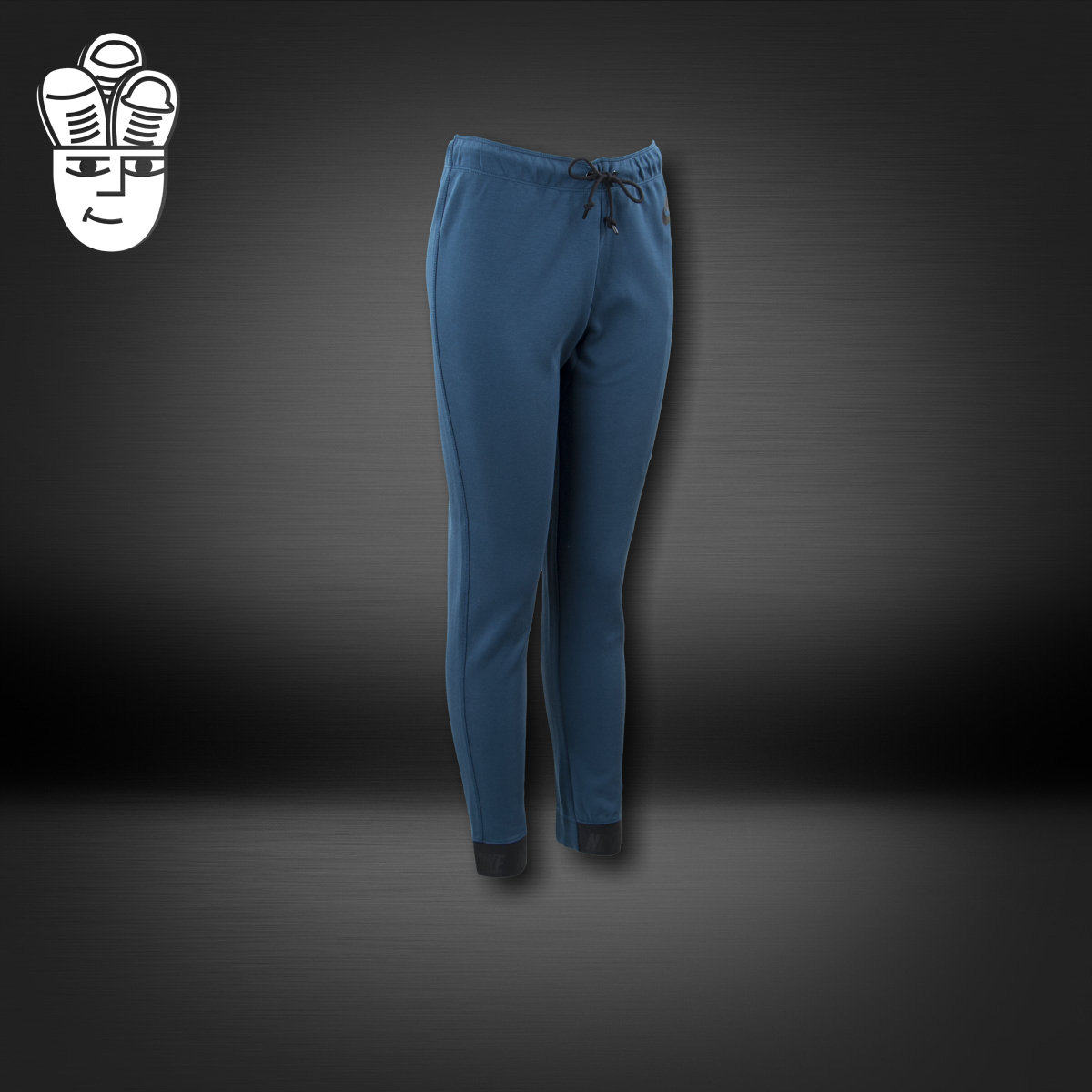 Nike Tech Pants 耐克女子运动长裤 休闲裤 紧身裤 瑜伽裤 617325