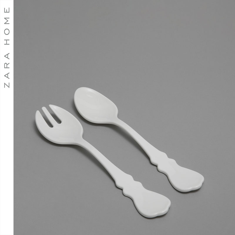 zarahome��ɫ�ֲ˲;�241993320250-22