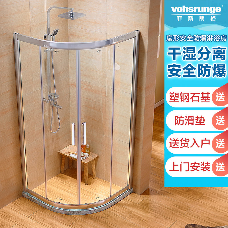 ��˹�ʸ�����������ԡ��F1605