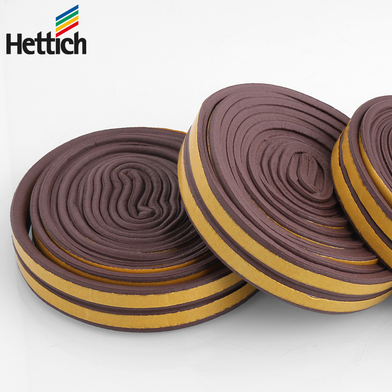 ����ʫ�Ŵ��ܷ���912676900