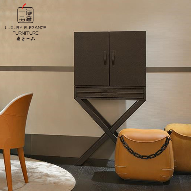 ����һƷ�Ҿ��¹ŵ�ƹ�fld003