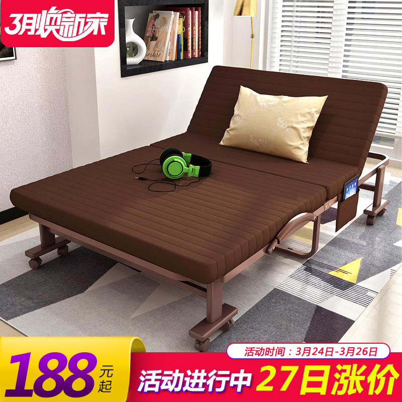 �۵���������˯�� CP