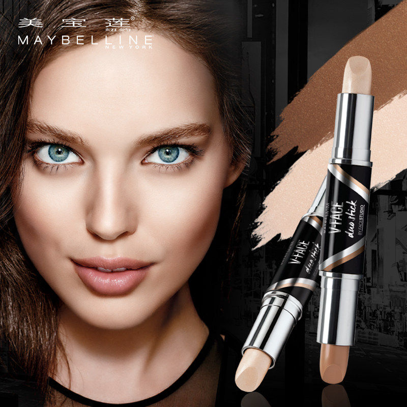 Maybelline/美宝莲美宝莲光影修容棒