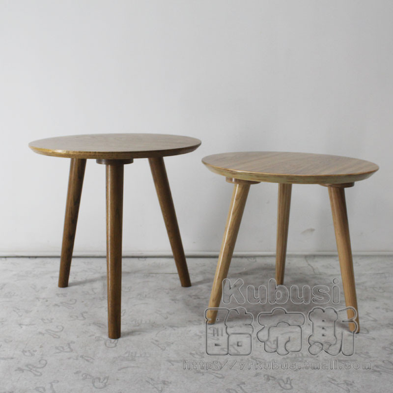 �᲼˹ʵľ��Լ����zvn