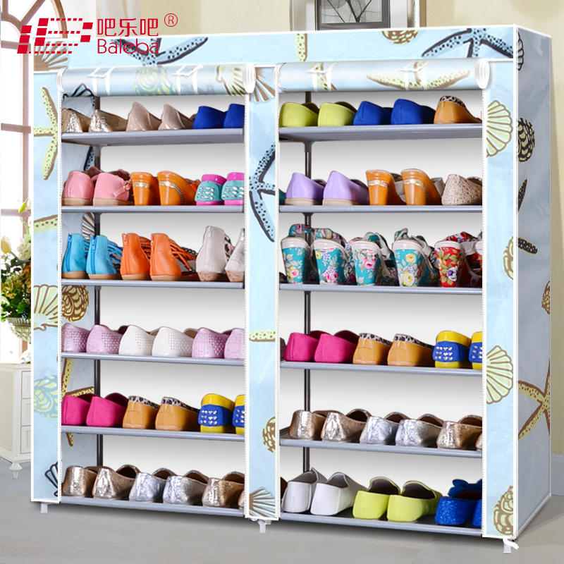 ���ְɼ���Ь����������װЬ��njb-12