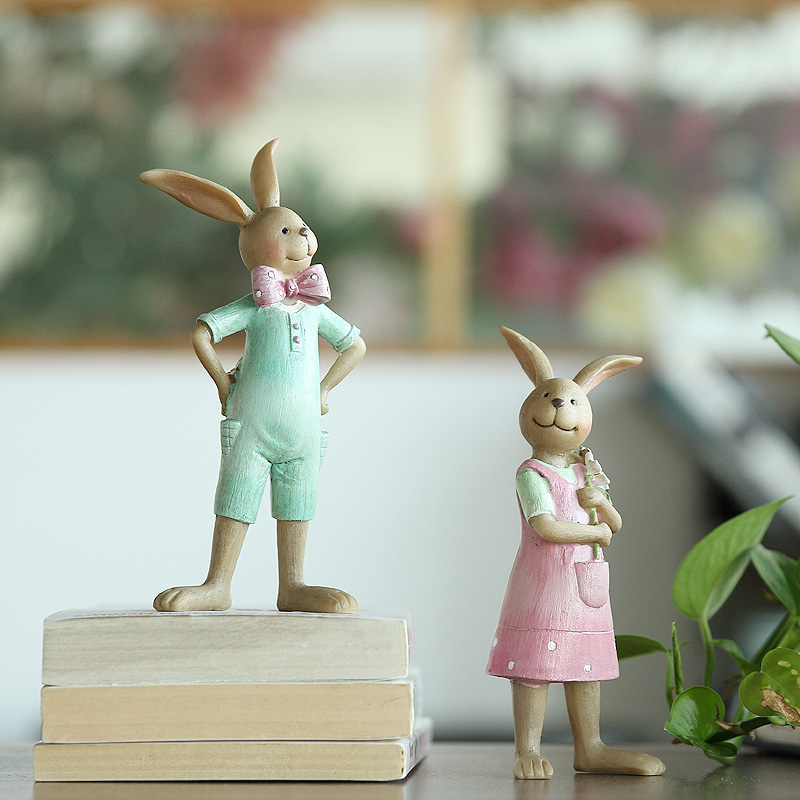 ���뻨����ʽ��԰�������Ӱڼ�SZ256