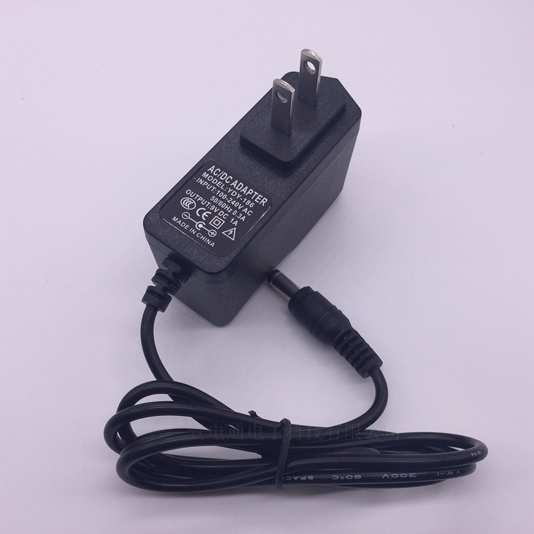 9v1a power adapter TP-LINK Huawei MT800 ADSL routing switching power supply 9V1000MA