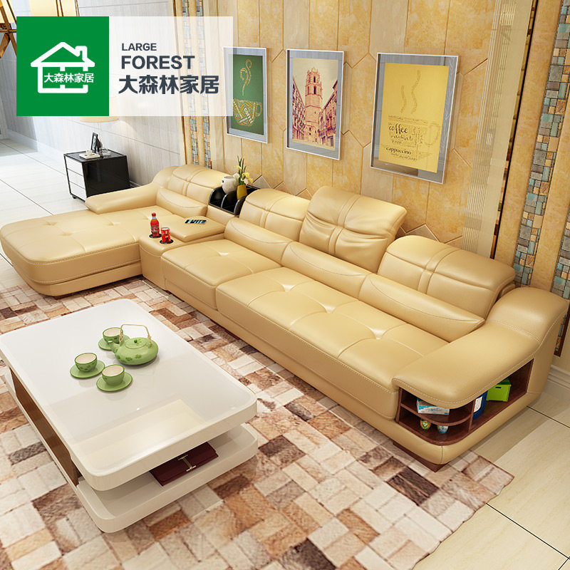 ��ɭ�ּҾ�ţƤɳ��3699