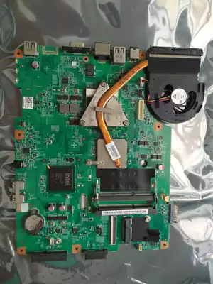 DELL DELL M5030 N5030 notebook motherboard