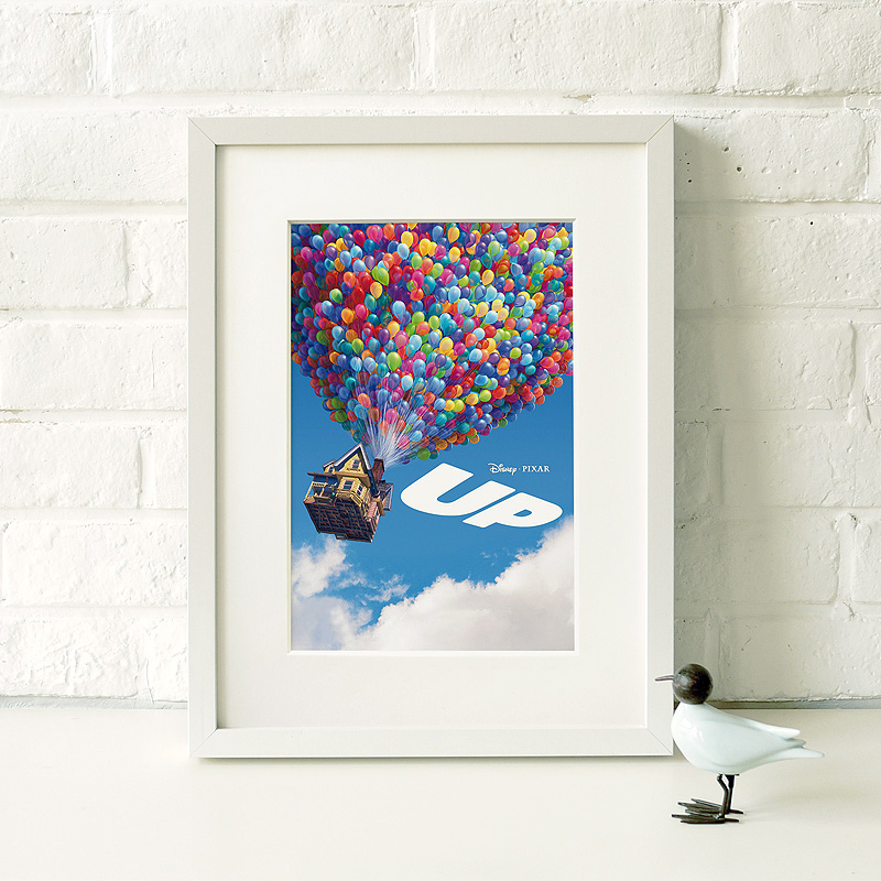 Ǫ��ӳ�����ݻ��μ�װ�λ�TM-K0251