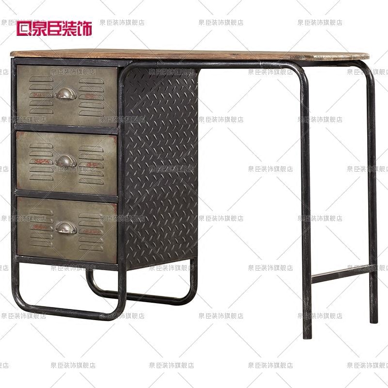 Ȫ��װ����ʽ��ҵ�綷��