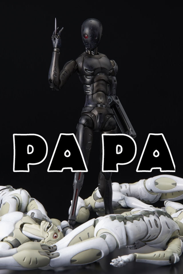 New Spot one thousand Value Practicing East Asia Heavy Industrial Halogen to be diverted to the body CaRB Day Edition Qualifies