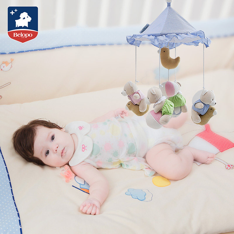 ���ֱ�������������ת����6955343300734