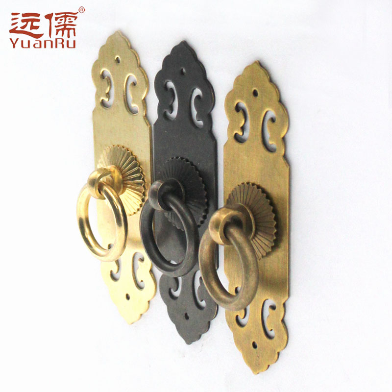 Զ��¹��������żҾ߰���YRG048