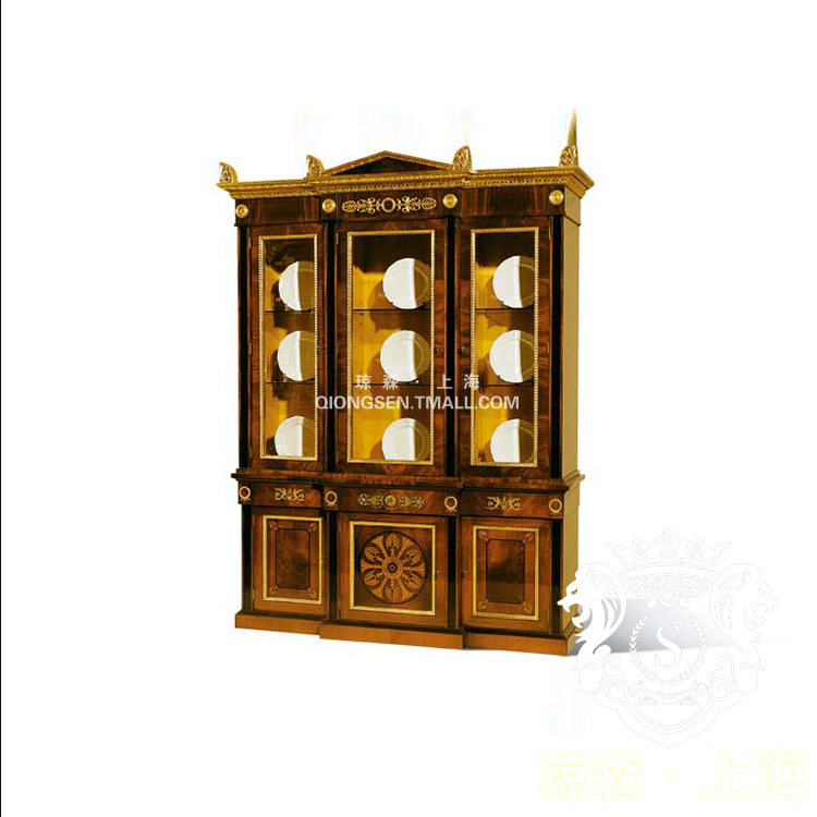 ��ɭӢʽ�ƹ� 3x001 (87)