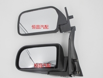 Suzuki Jiangnan Alto old mirror rearview mirror Prince exterior Mirror Mirror Mirror Alto accessories