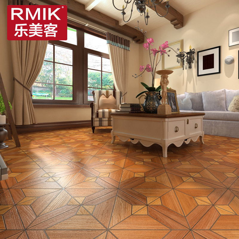 ������PY45101 ľ�ƴ�ש