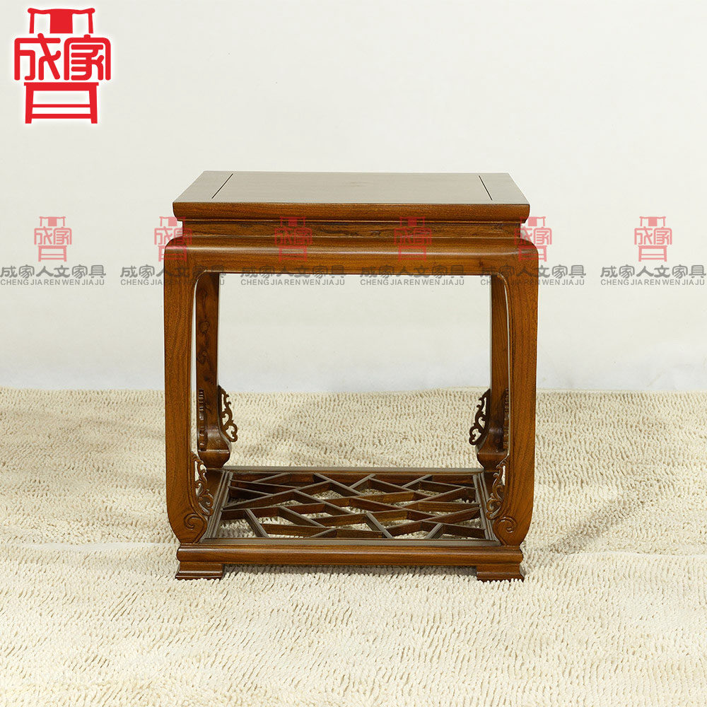 �ɼ����ĽǼ�CJ-042