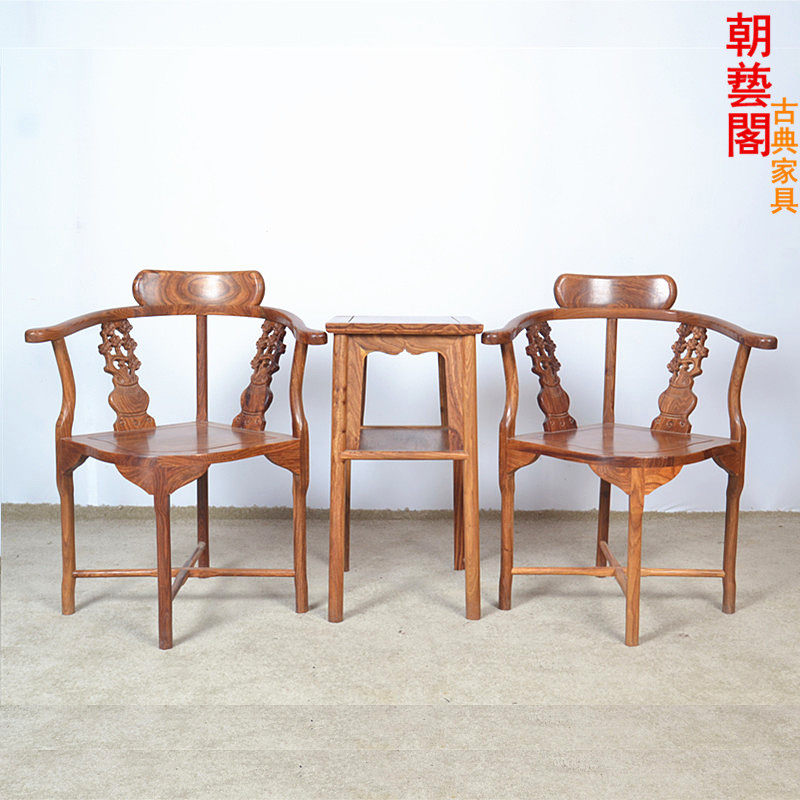 ���ո���ʽ�¹�ʵľ����cyg-1021