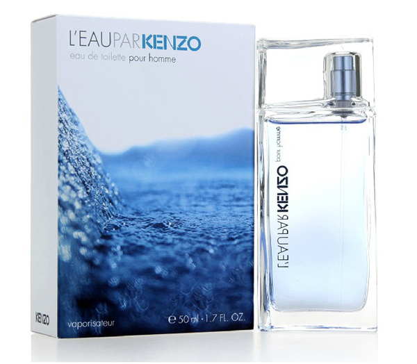 Authentic Kenzo Eau De Parfum for Men 50ml 100ml Regular Size 5 Years France Authentic Kenzo Eau De Parfum for Men 50ml 100ml Regular Size 5 Years France