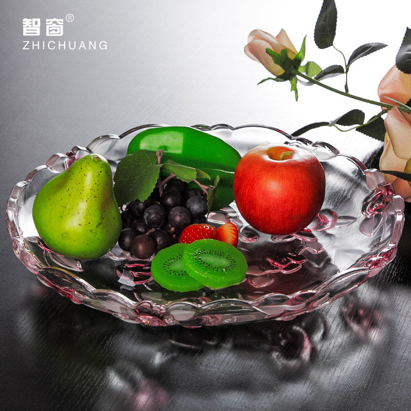 �Ǵ�����ˮ����HY-1779-SS