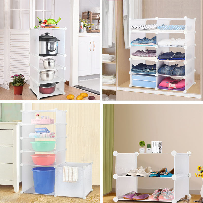 �����¹�ֲ���������