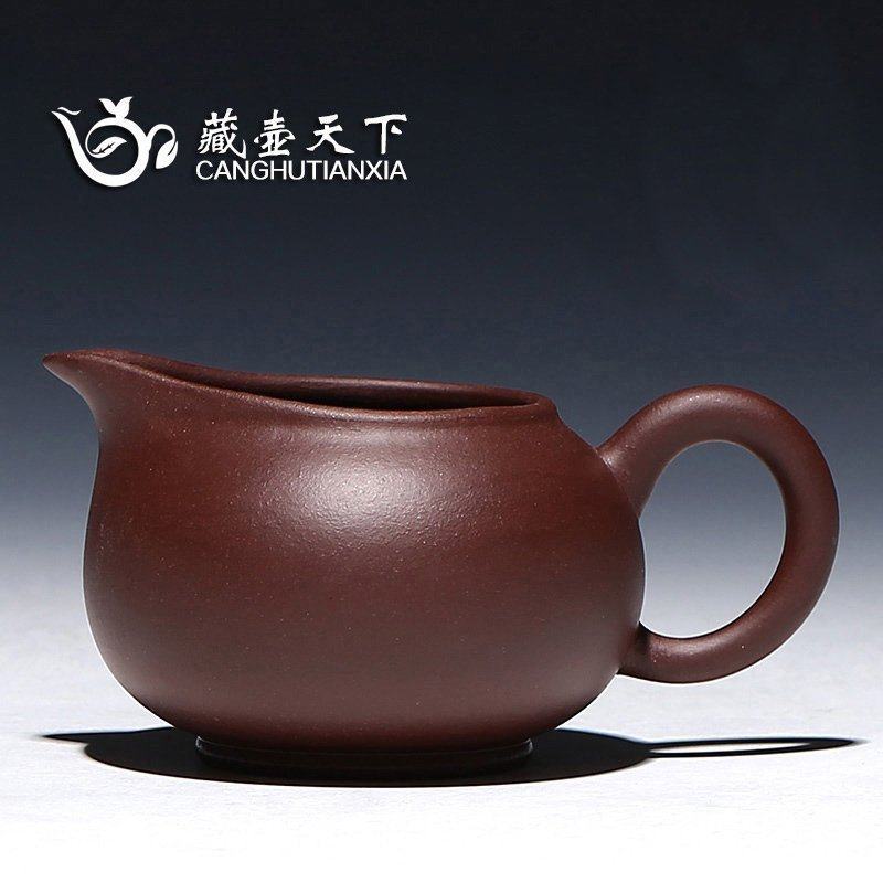 �غ�����ԭ��������ɰ����������������(140����) ��