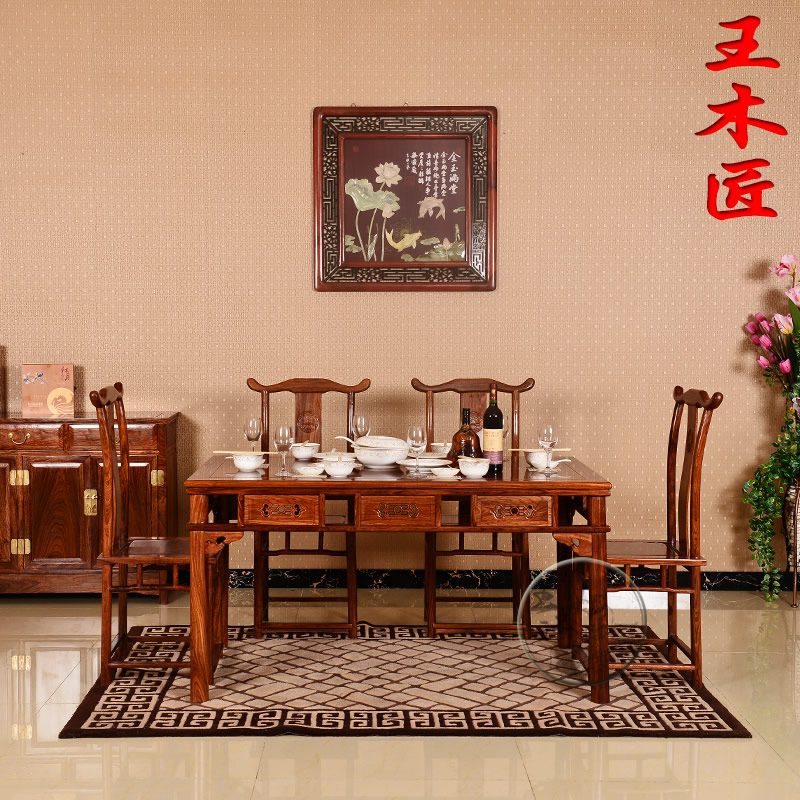 ��ľ����ľ���������̴��ʽ������