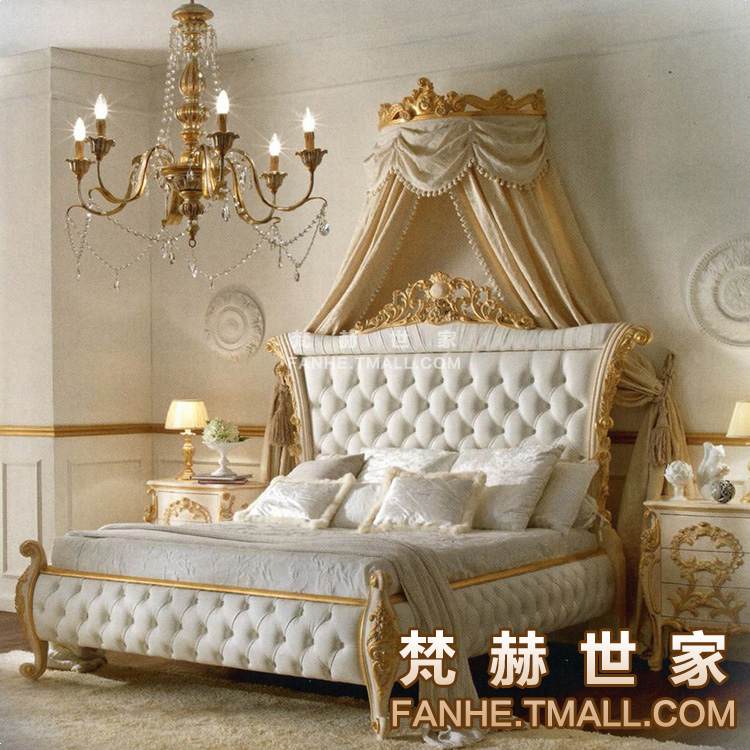 ���˫�˴�f27027