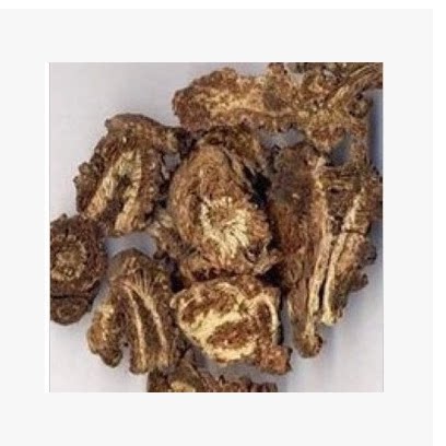 Chinese herbal medicine Qiang Live 500 gr Alias: Qiang Qiangchuan Qiangechuan Cracked Leaf and Qiang Bamboo Festival