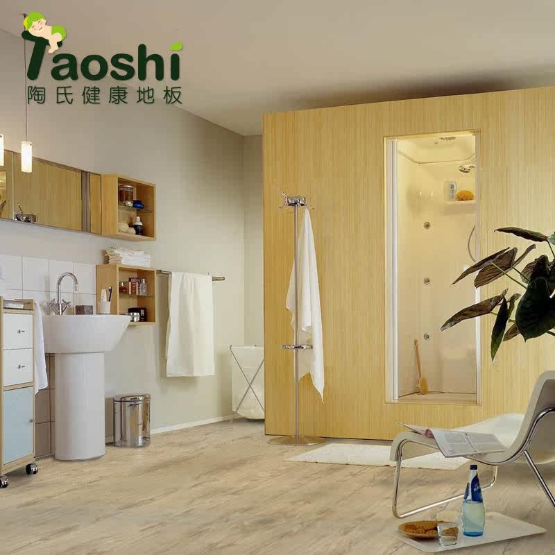 ����PVC�ذ�63863