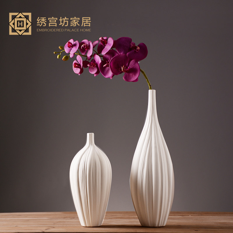 �幬����ɫ�մɻ�ƿ�ڼ�