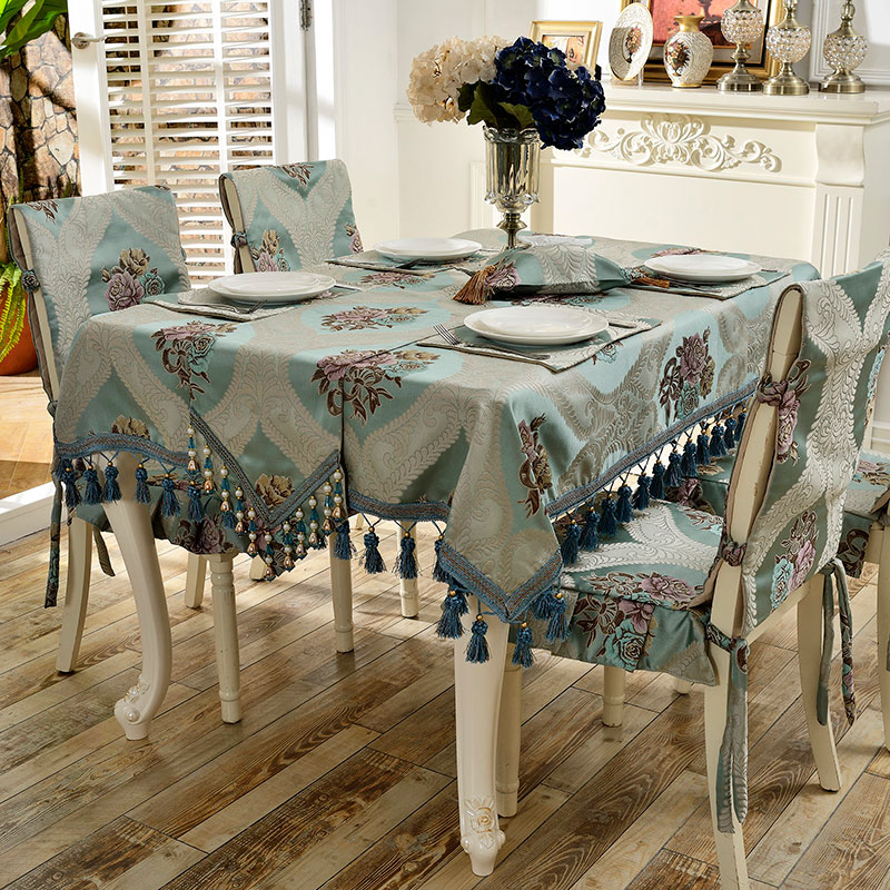 �Ķ���������ŷʽ������