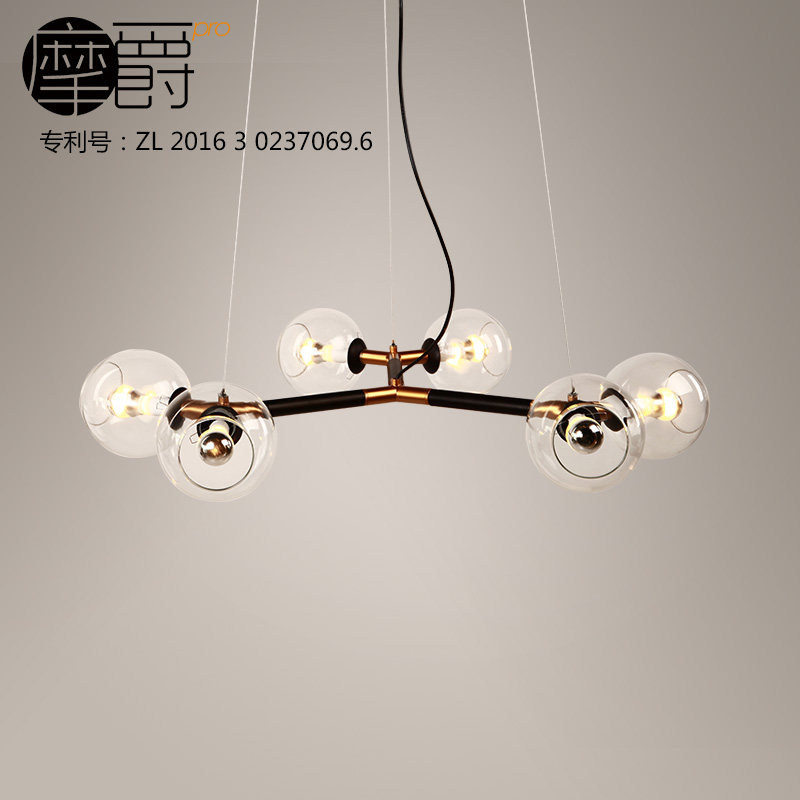 Ħ����ŷ��Լ�������MJ-138 6��MAX40W