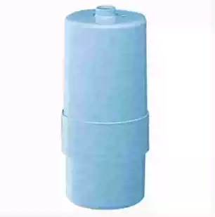 Japanese mail TK-7585E AS40 41 38MRF filter element for Panasonic TK7815C1 water filter