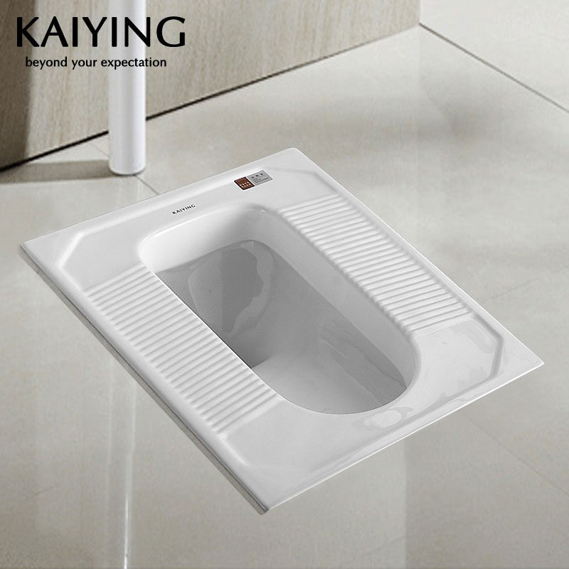 ��ӥ�մɶױ�������ky8710